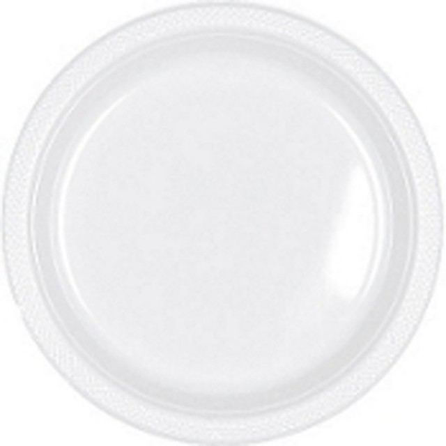 Amscan Bb100297 Clear Plastic Plates 9 Inch | eBay Amscan Bb100297 Clear Plastic Plates 9 Inch | eBay