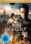 Der Duellist - Im Auftrag des Zaren - DVD