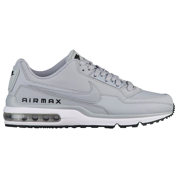 air max ltd 3 premium air max ltd 3 premium