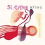 SLEATER-KINNEY-ONE BEAT (DLCD) (POST) VINYL NEU