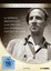 Ingmar Bergman Edition 3 NEU OVP 5 DVDs