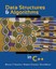 Data Structures and Algorithms in C++ by Roberto Tamassia, David M. Mount,...