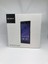 Sony Xperia T3 D5103 - 8GB - Black (Ohne Simlock) Telekombranding Smartphone