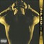 THE BEST OF 2PACK - PART 1 - THUG - SOUND TRACK CD - FREE UK POST