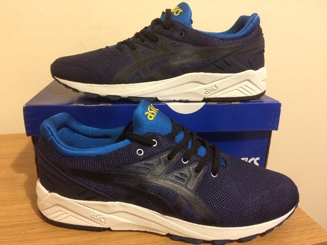 asics gel kayano 45 asics gel kayano 45