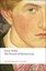 The Picture of Dorian Gray by Oscar Wilde (Paperback, 2008)