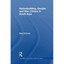 Nationbuilding, Gender and War Crimes in South Asia D’Costa, Bina (Author)