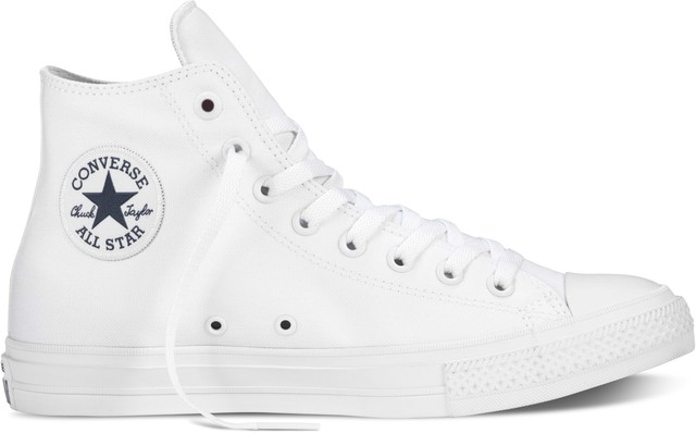 converse 150148c converse 150148c