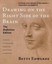 Drawing on the Right Side of the Brain: The Definitive, 4th Edition.