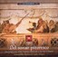 Ensemble Barocco Sans Souci - Del sonar pitoresco