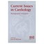 Current Issues In Cardiology: Management Strategies McEwan