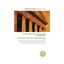 Ancient Greek Phonology