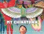 My Chinatown One Year in Poems by Kam Mak 9780064437325 (Paperback, 2016)