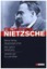 Friedrich Nietzsche: Hauptwerke