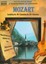 Naxos Musical Journey: Mozart - Symphony No. 40/Symphony (2000, DVD NEW)