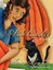 Adelaida: A Cuban Cinderella by Monnar, Ana -Paperback