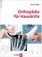 Orthopädie für Hausärzte Sandra Krüger