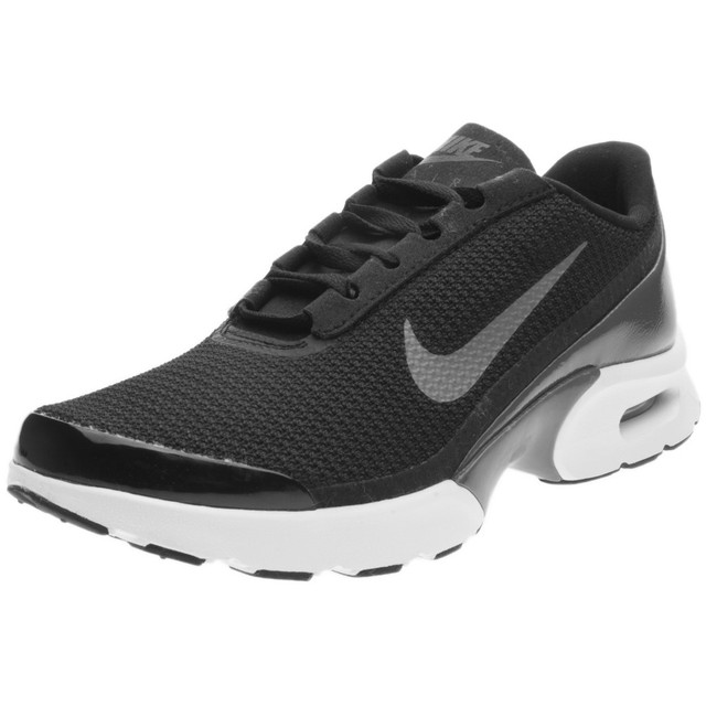 Scarpe Nike Wmns Nike Air Max Jewell Taglia 37.5 896194001 Nero Scarpe Nike Wmns Nike Air Max Jewell Taglia 37.5 896194001 Nero