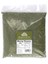 Suma Mung Beans 3 kg