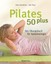 Alan Herdman Pilates 50 plus