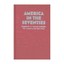 America in the Seventies by Stephanie Slocum-Schaffer (author)