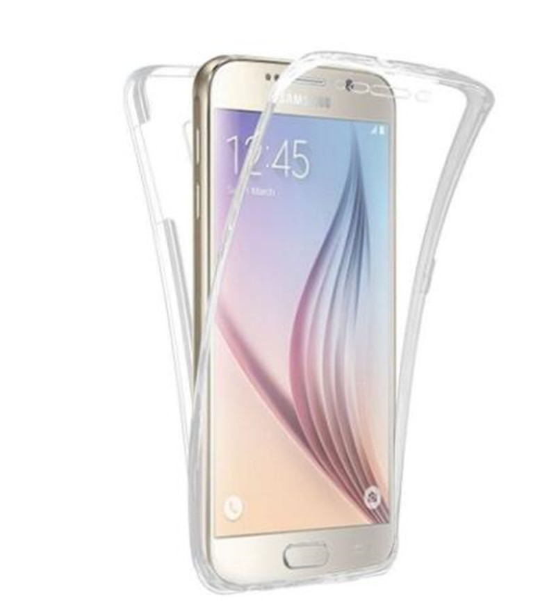 samsung s7 touch case samsung s7 touch case