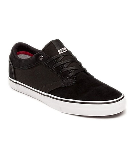 vans low top skate shoes vans low top skate shoes