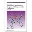 Spectroscopic Properties of Inorganic and Organometallic Compounds: Vol 39