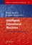 Intelligent Educational Machines Studies in Computational Intelligence