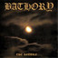 BATHORY-THE RETURN OF DARKNESS AND... (US IMPORT) VINYL NEW