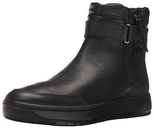 Geox D Nimat C Stivaletti Donna Black 36 EU Q6T Geox D Nimat C Stivaletti Donna Black 36 EU Q6T