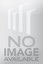 Berlitz: Cape Verde Pocket Guide 2 ed