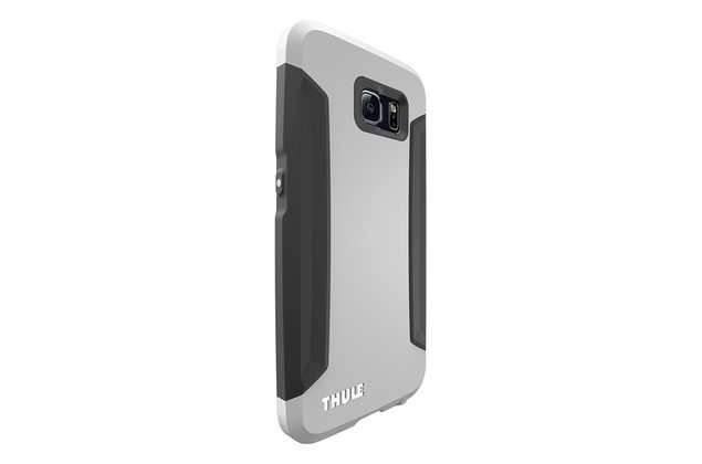 samsung s6 cases white samsung s6 cases white
