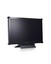 AG Neovo X22 LED-Monitor 54.6 cm 21.5" 1920 x 1080 Full HD 1080p 250 cd/m² 3 ms