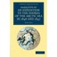 Narrative of an Expedition to the Shores of the Arctic Sea in 1846 and 1847 Rae,