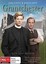 GRANTCHESTER Complete Series 1 (2 Disc DVD) - Region 4 **BRAND NEW & SEALED**