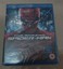 The Amazing Spider-Man (New)(UK Blu Ray) Free Postage