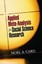 Applied Meta-Analysis for Social Science Research by Noel A. Card (Paperback,...