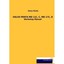 Volvo Penta Md 11C, C, Md 17C, D: Workshop Manual