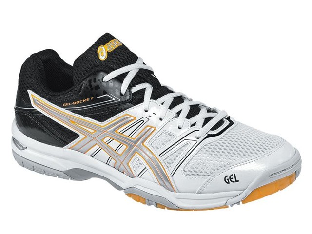 scarpe pallavolo asics ebay scarpe pallavolo asics ebay