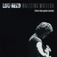LOU REED - waltzing matilda (love has gone away