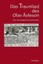 Das Traumlied von Olav Asteson, Buch