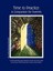 Time to Practice: A Companion for Parents by Carrie Reuning-Hummel.