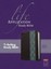 Life Application Study Bible-NKJV by Tyndale.