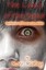 The Land of the Dead: Book Four of the Oz Chronicles by Ridley, R. W. -Paperback