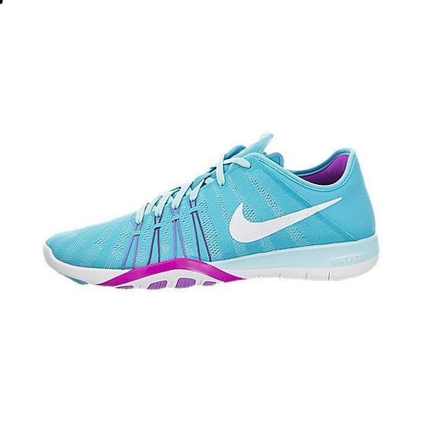 nike free tr6 uk nike free tr6 uk