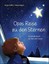 ANJA KIEFFER Opas Reise zu den Sternen. Ein Kinderbuch zu Tod und Trauer