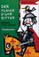 Der kleine dicke Ritter Robert Bolt