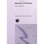 Ignorance and Liberty Infantino, Lorenzo (Author)