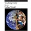 Teaching Fairly in an Unfair World - Paperback NEW Lundy, Kathleen 2009-12-30
